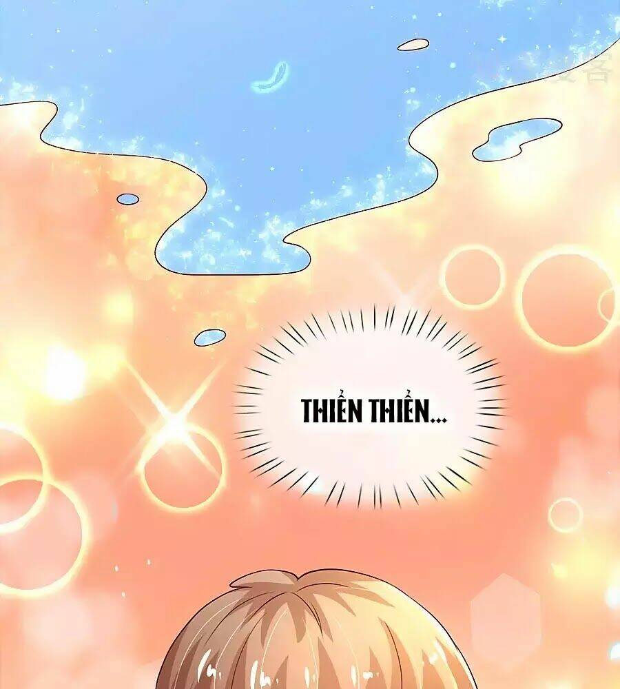 bỗng một ngày trở thành con gái nhà vua chapter 155 17