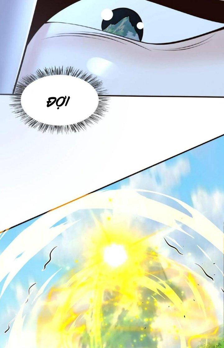 ta nuôi ma quỷ ở trấn ma ti chapter 160 65