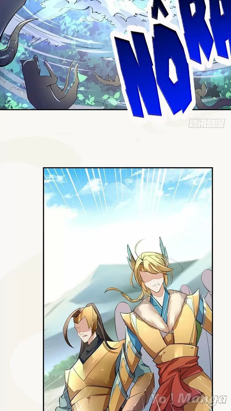 tuyệt thế luyện đan sư chapter 80 21