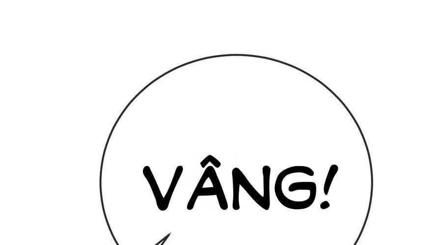 nhìn thấy thanh máu, ta xử tội thần linh chapter 107 59