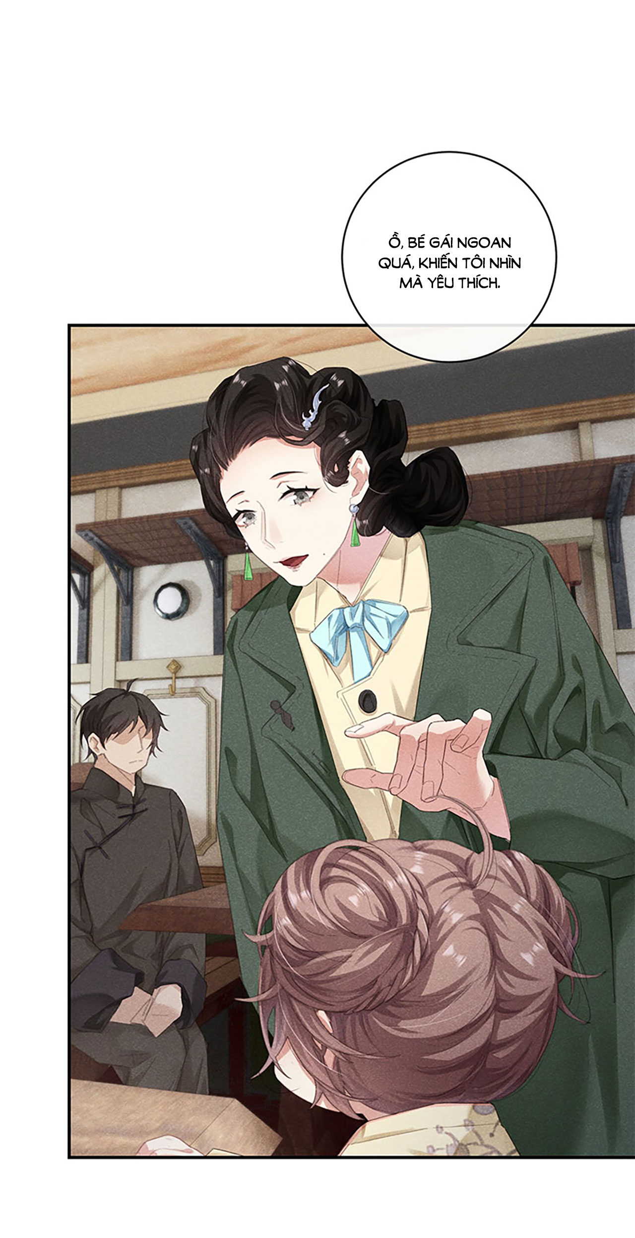 vấn quan chapter 8 14