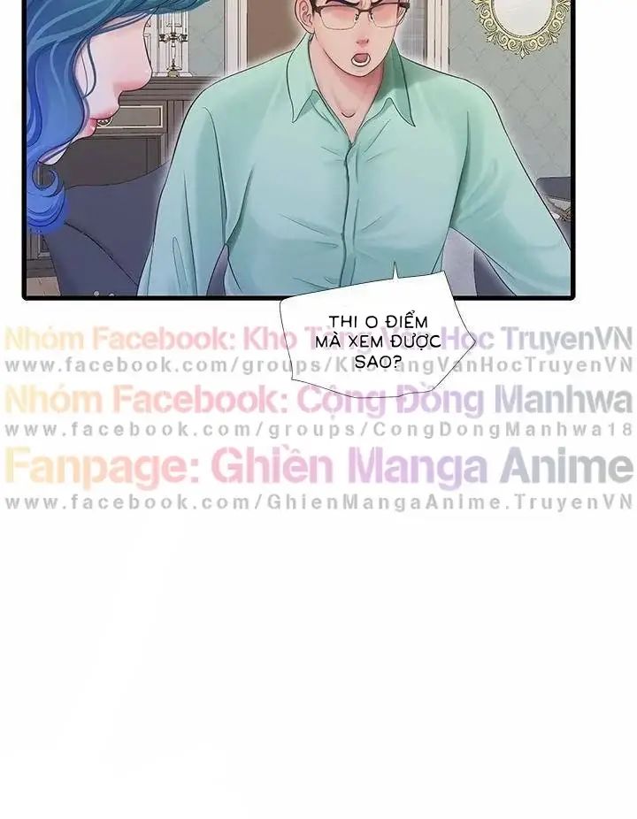 các em trinh nữ ở rể chapter 107 10