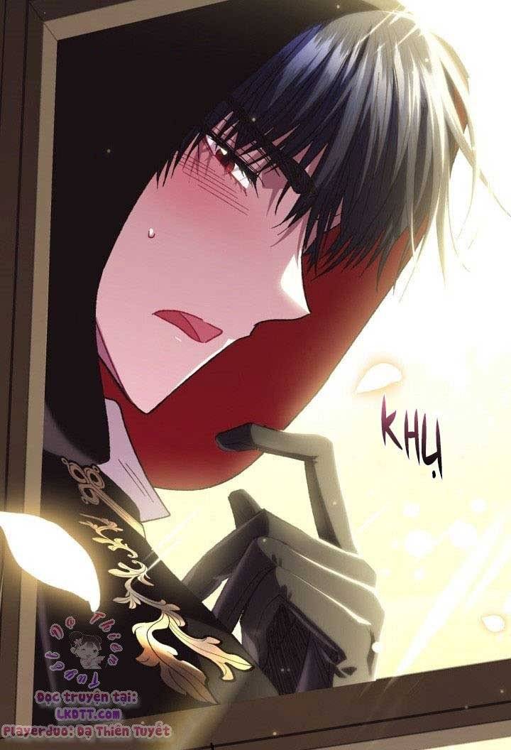 cha, con không muốn kết hôn đâu chapter 28 75