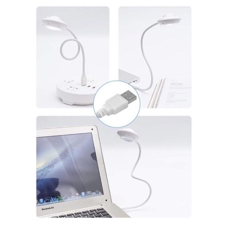 Đèn usb,Sản phẩm sáng tạo