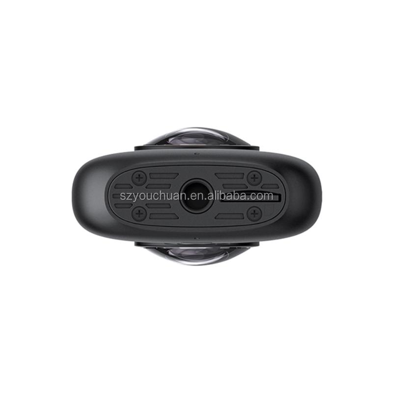 Insta360 One x Sport Action Camera 5.7k Video 18MP Insta 360 One x Selfie Stick Bullet Time Infory