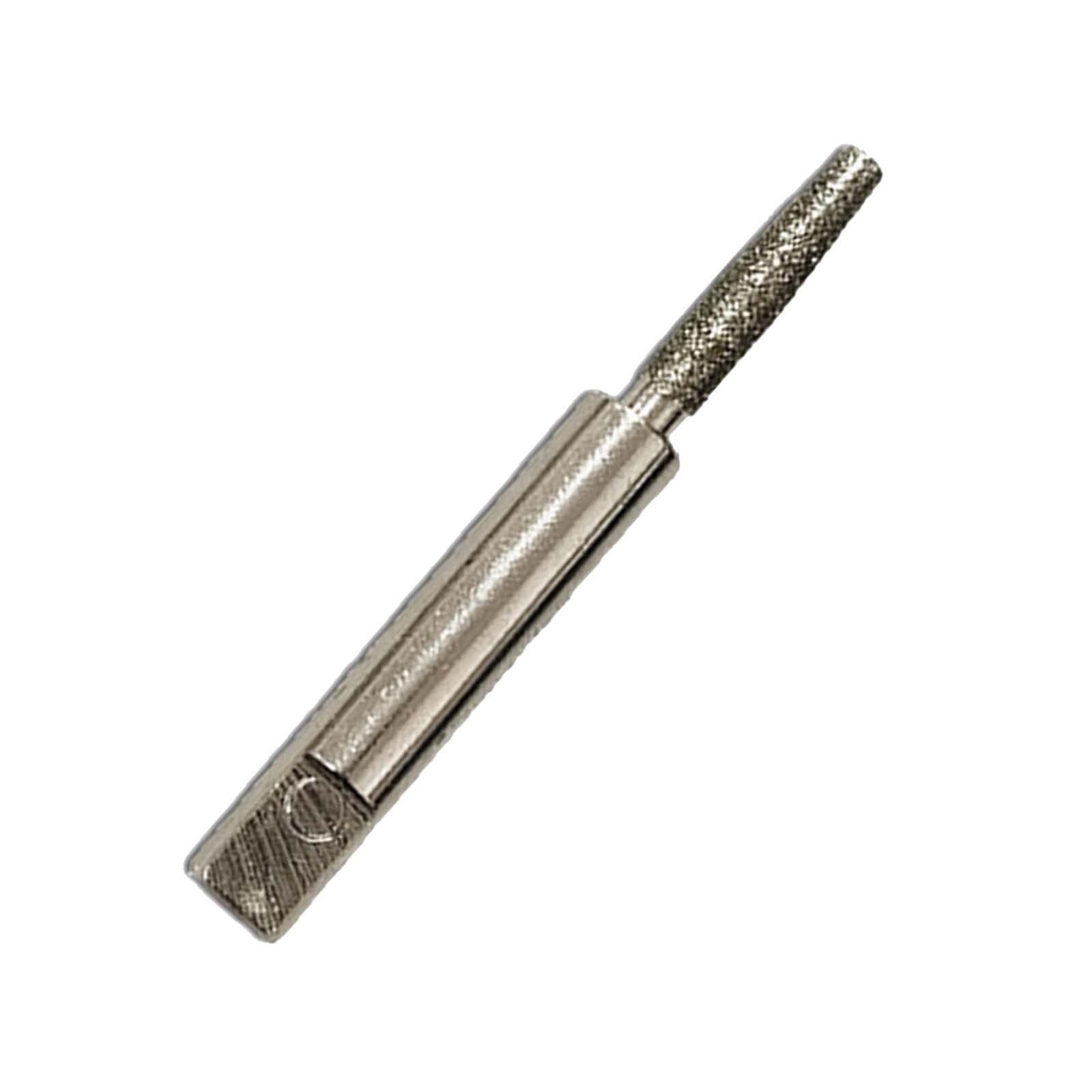 Grinding Bits Burr Grinding Stone File for Polishing Chain jewelry Stone