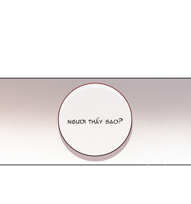 trở thành đứa cháu gái bị ghẻ lạnh trong gia tộc võ giả hùng mạnh chapter 43.2 2