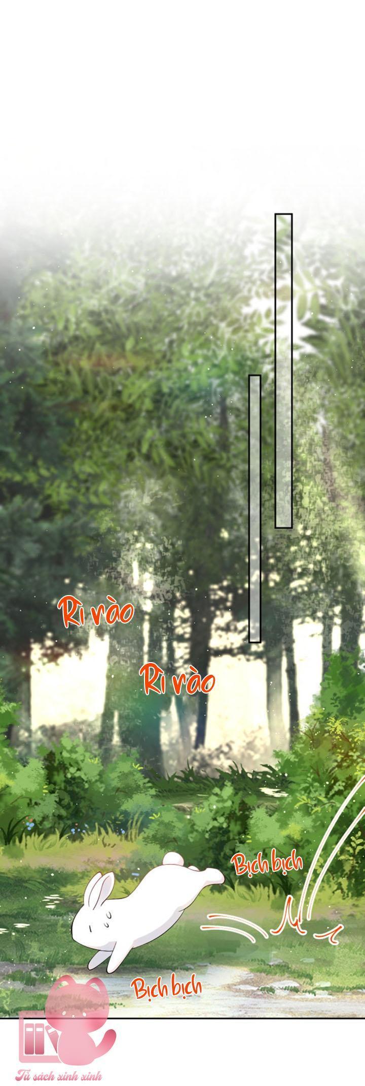 một đêm nọ đột nhiên yandere tới! chapter 110 23