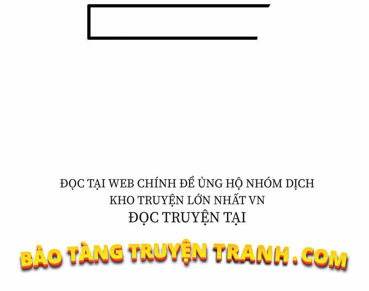 arcane sniper chapter 52 101