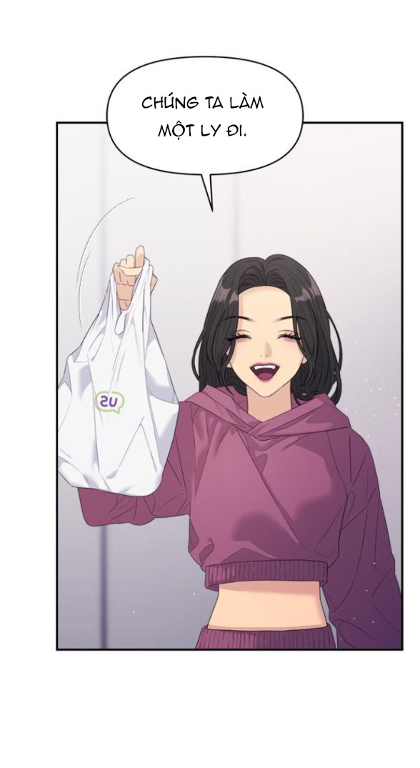 Couple Breaker chapter 53.2 9