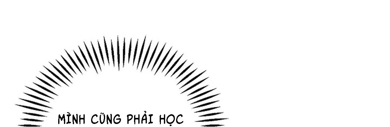 bl ngắn tuyển chọn chapter 3.2 24