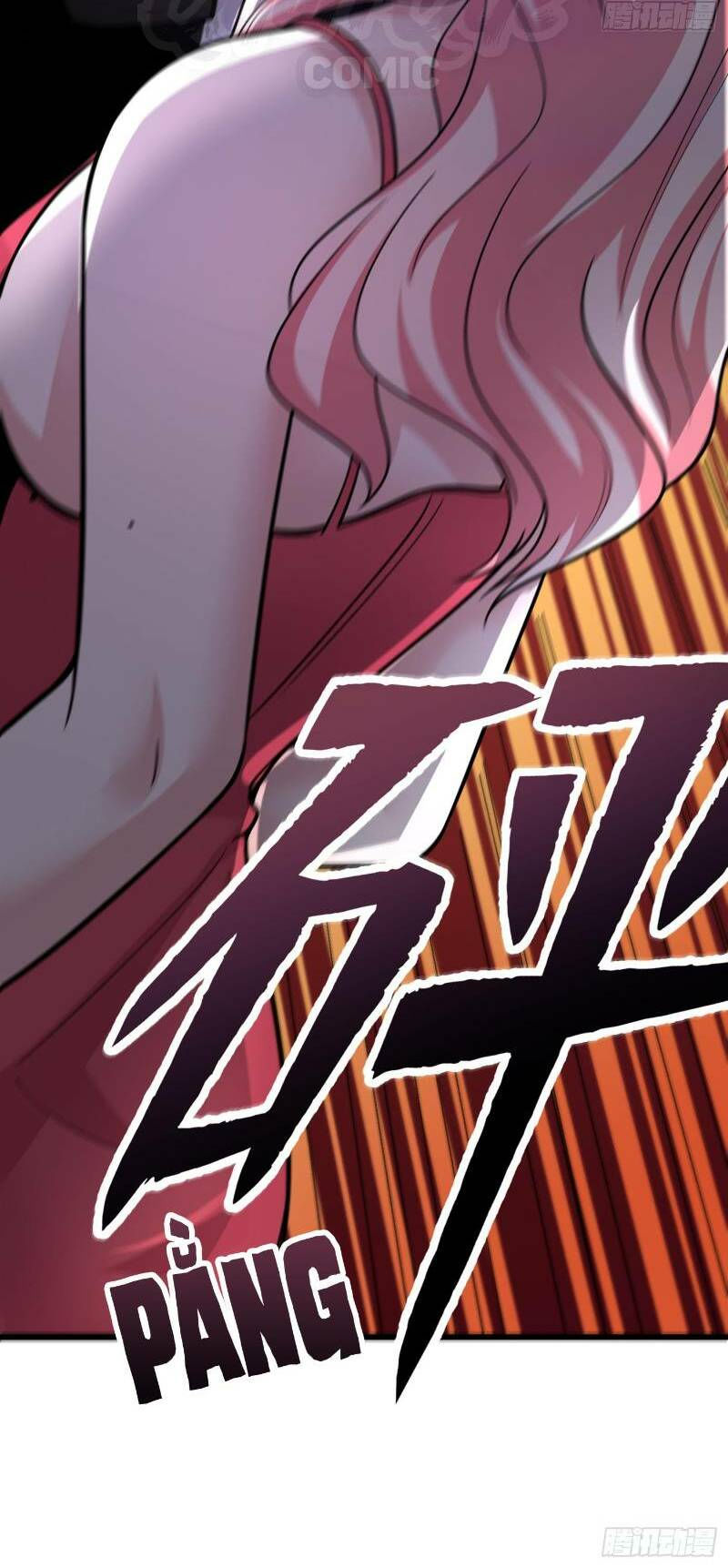 tối cường thần y tại đô thị chapter 49 2