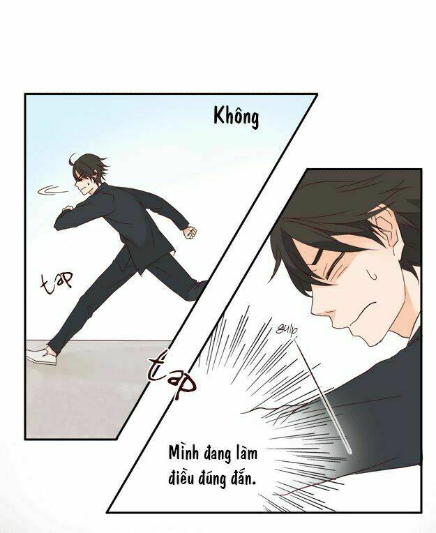 pine in the flower garden chapter 11 8