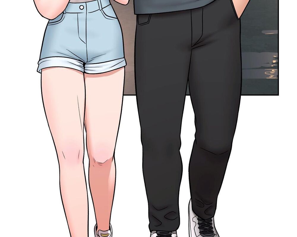 phòng tập gym bí mật chapter 37 71