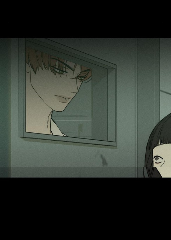 [18+] Nước Mắt Trên Đóa Hoa Tàn chapter 30.1 5