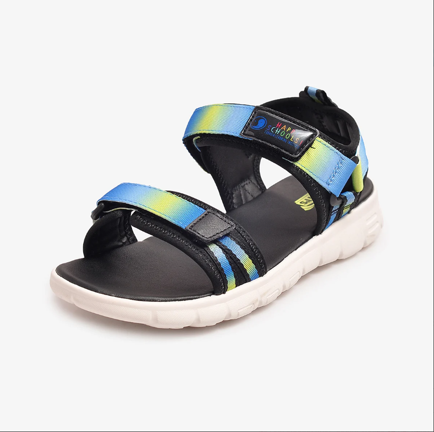 Sandal Bé Trai Biti's BEB001403