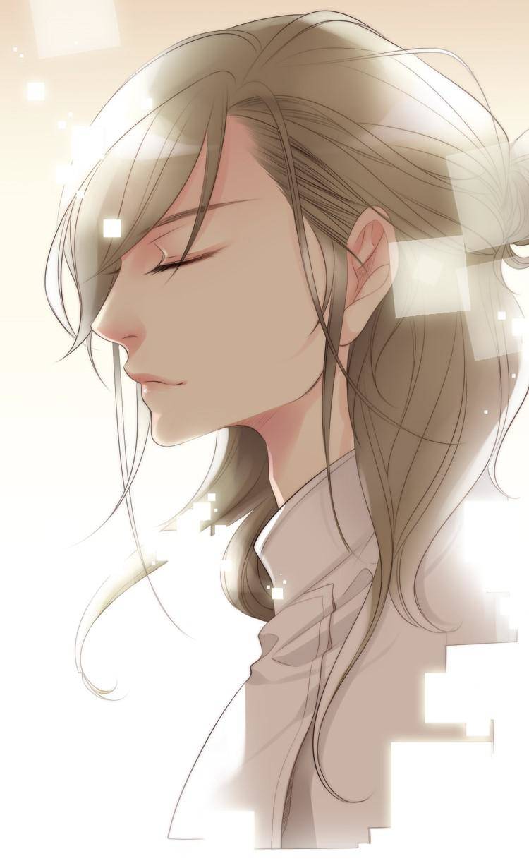 tình cờ tìm thấy tháng 7 chapter 0 11