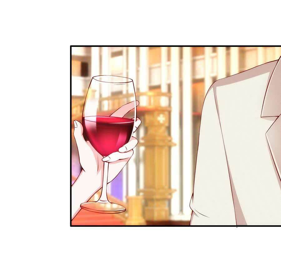 gả cho tình cũ làm lão bà chapter 47 6