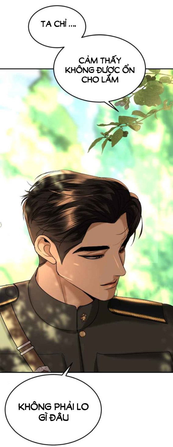 Tôi Là Công Tử Đẹp Trai Nhất Xứ Xiêm chapter 59.2 - Trang 17