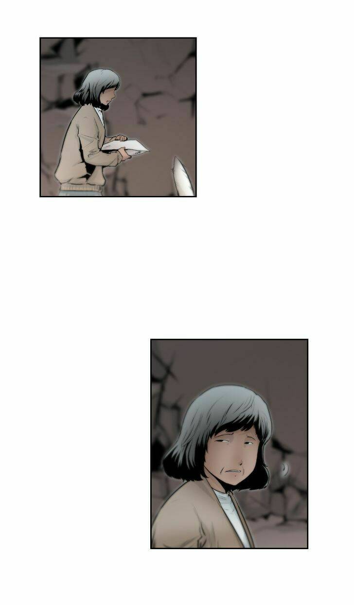 from hell chapter 3 12