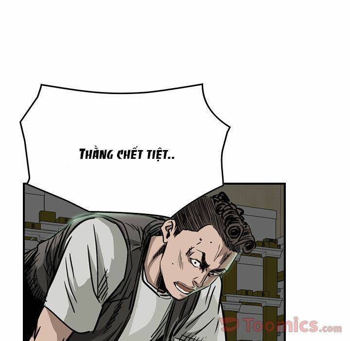 huyền thoại : khởi đầu chapter 49 79