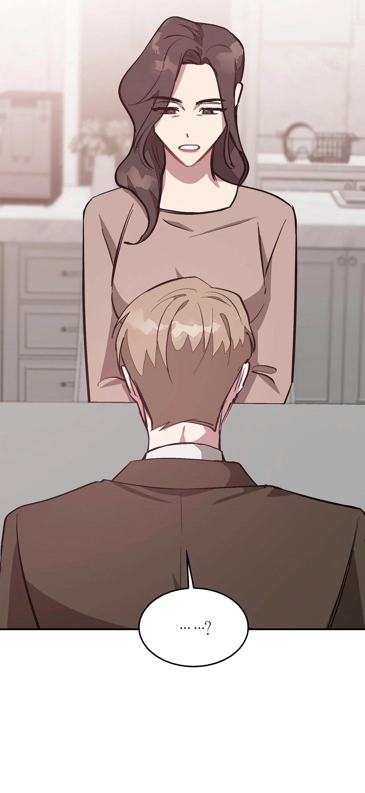 Sống Lại Lần Nữa chapter 67 45