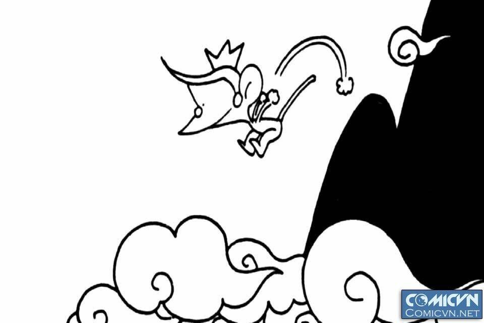 tây du ký hài chapter 3 3