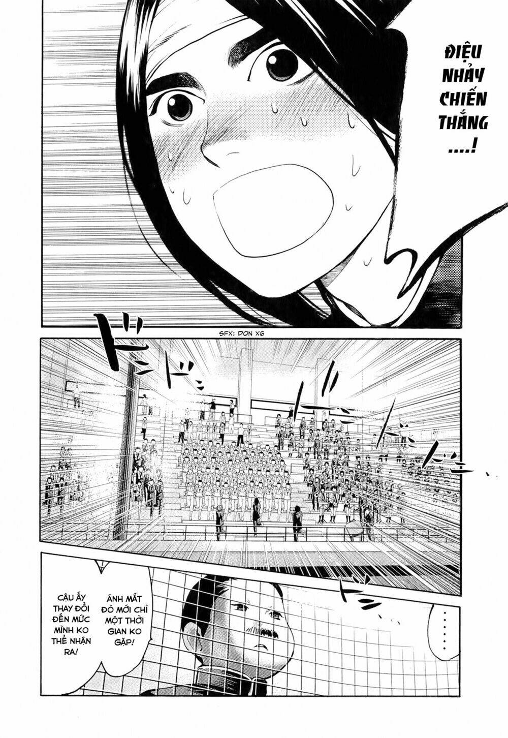 again!! chapter 52 17