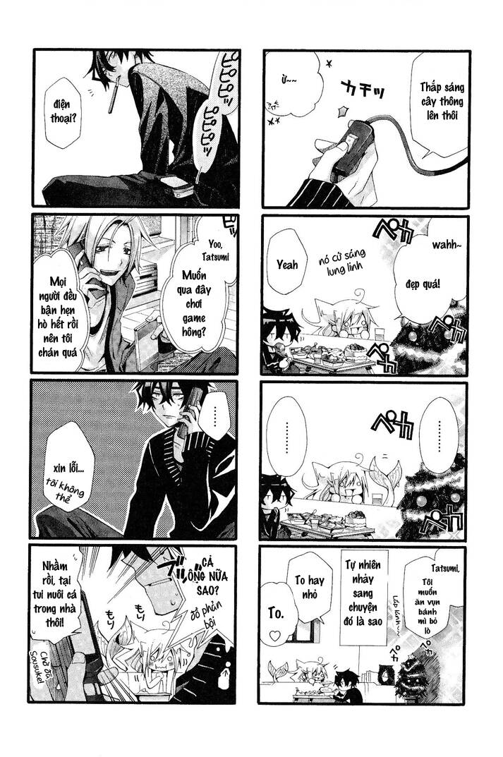 orenchi no furo jijou chapter 12 6