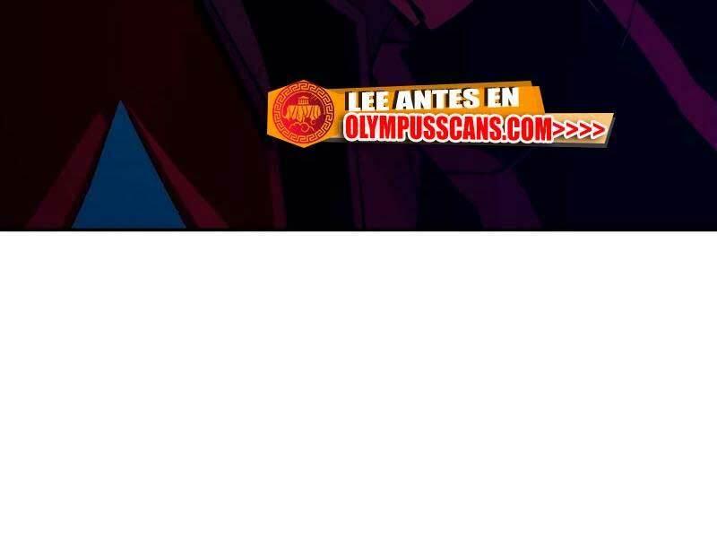 bạn học tôi là lính đánh thuê chapter 135 163