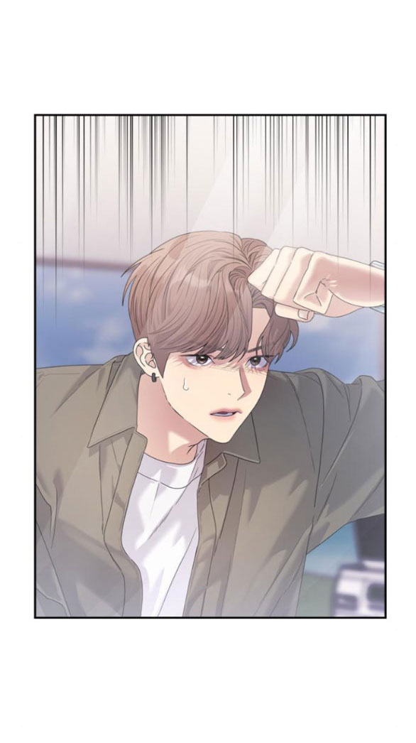 Couple Breaker chapter 48.2 22