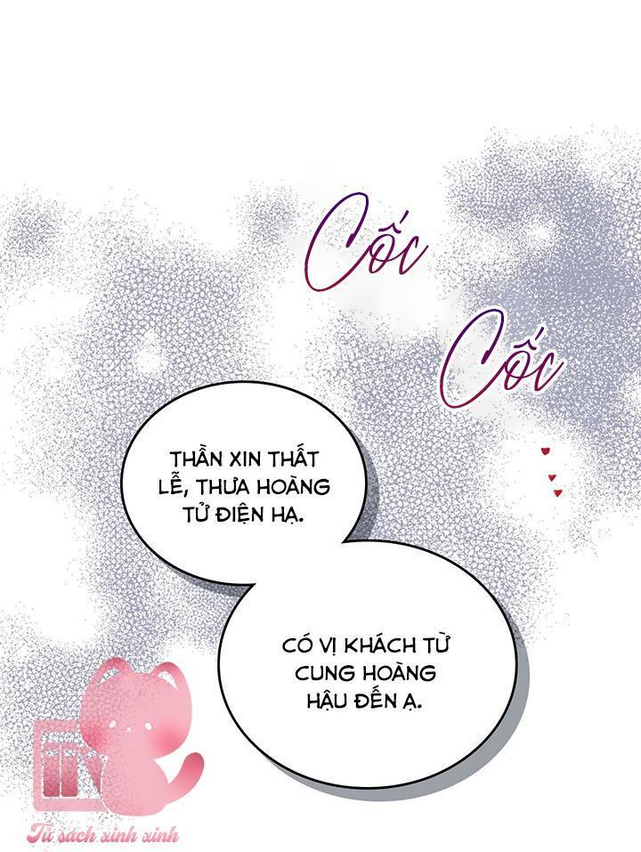 kiếp này ta sẽ trở thành gia chủ chapter 114 62