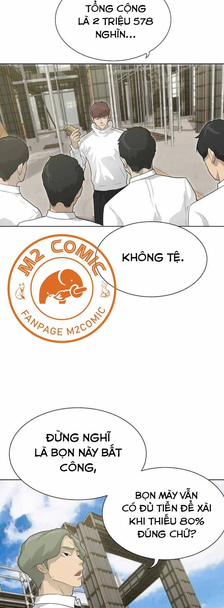 trigger chapter 27 4