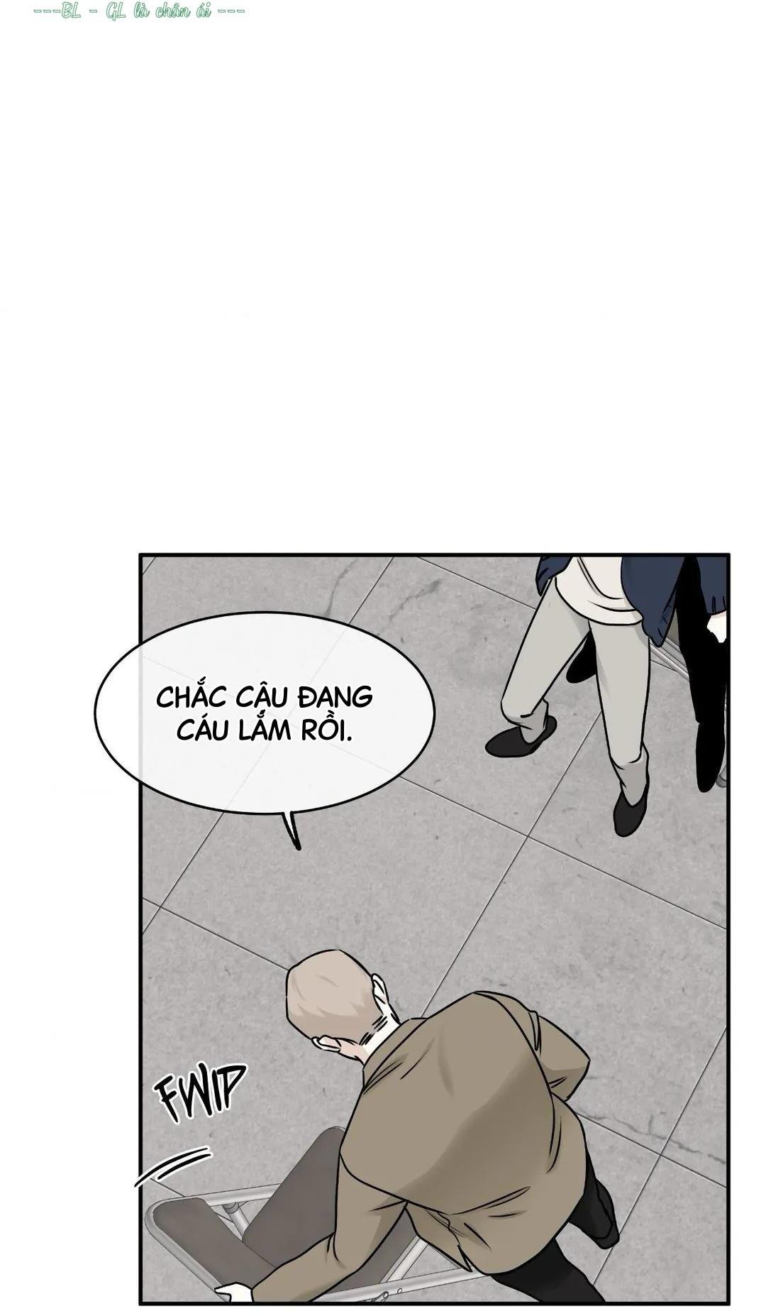 thủy triều thấp lúc chạng vạng chapter 89 50