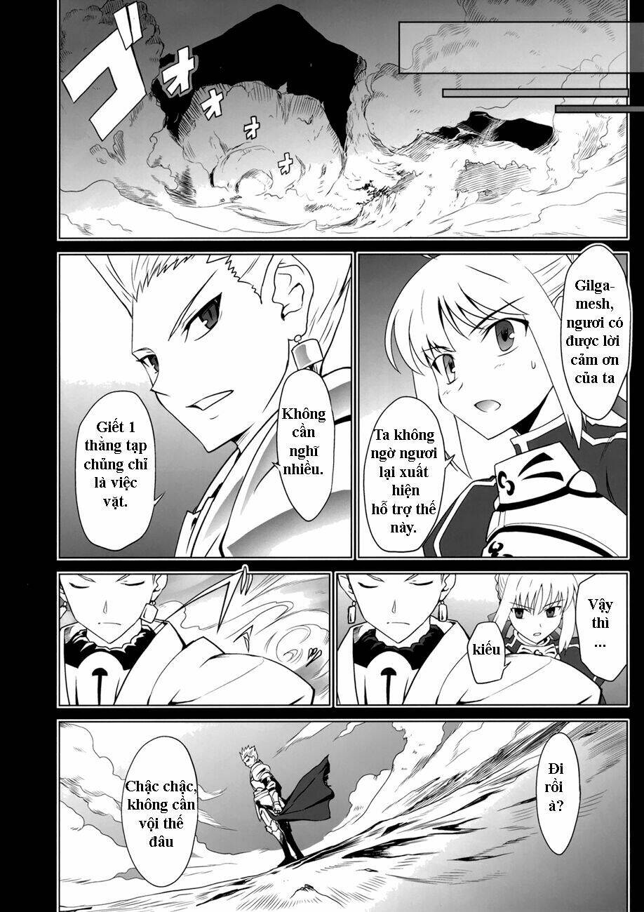 type-moon complex x chapter 7 10