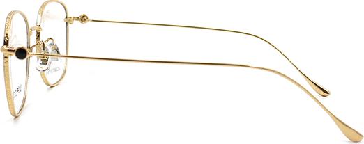 KÍNH GỌNG NỮ VL26670
