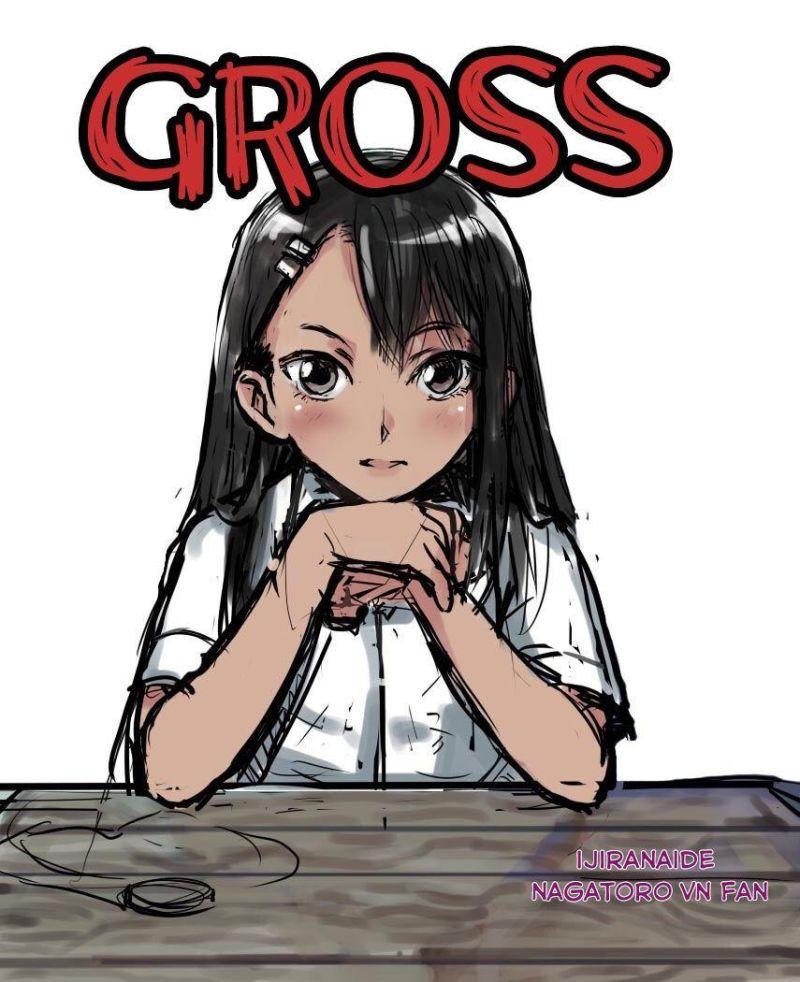 please don't bully me - nagatoro-san chapter 102.1 29