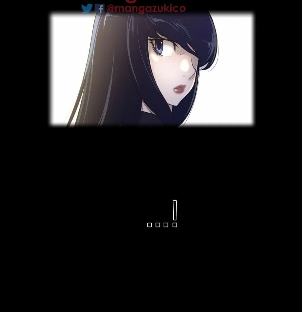 một nửa hoàn hảo chapter 47 5