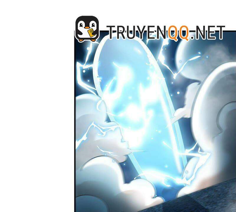 bản kiếm tiên tuyệt không làm nô chapter 28 41