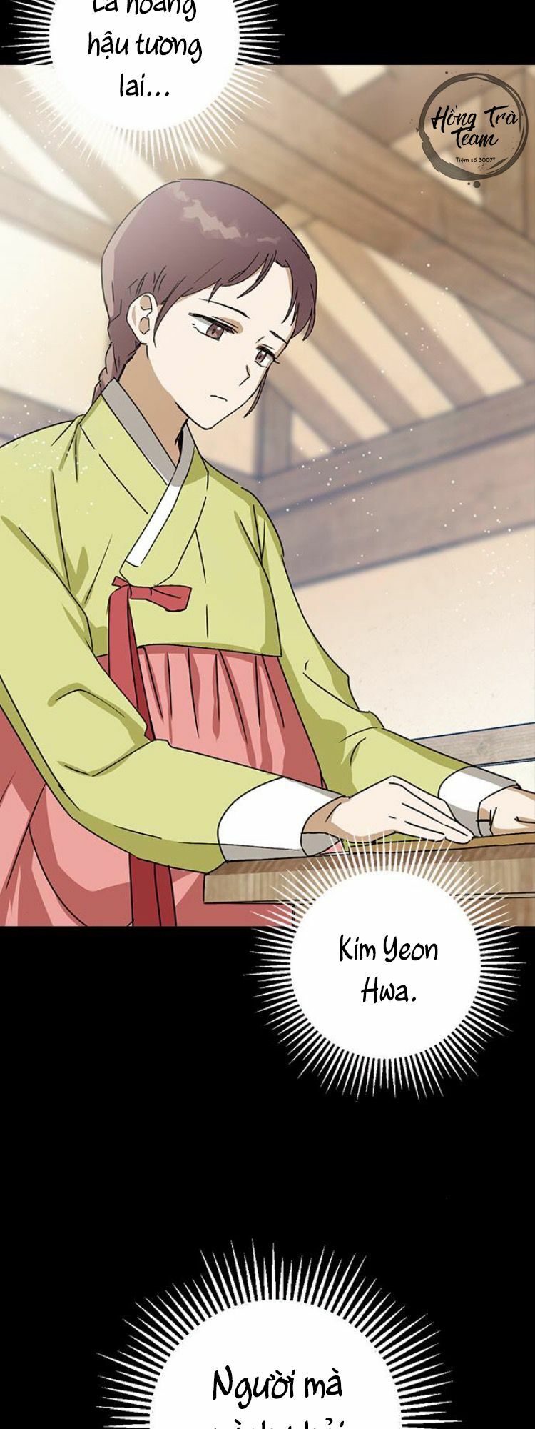 duyên nợ kiếp trước chapter 11 52