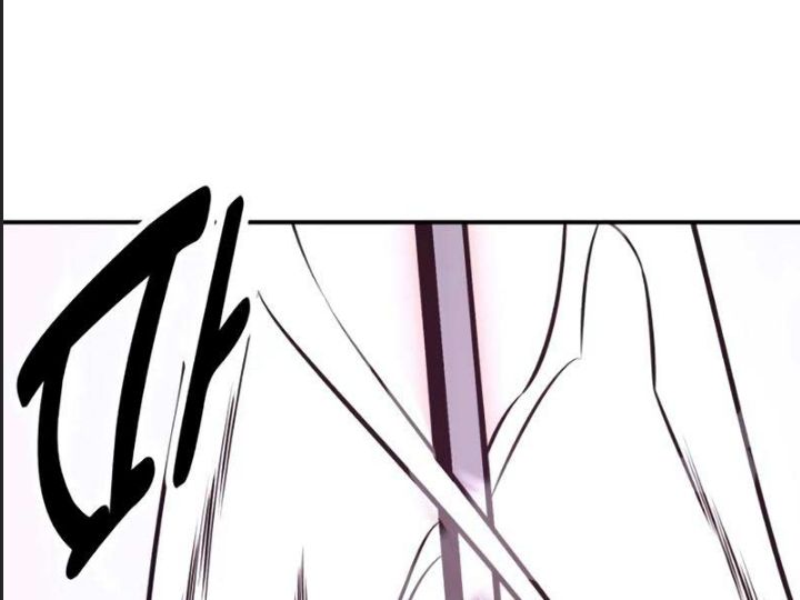 ám sát tuyển thủ học viện chapter 24 83