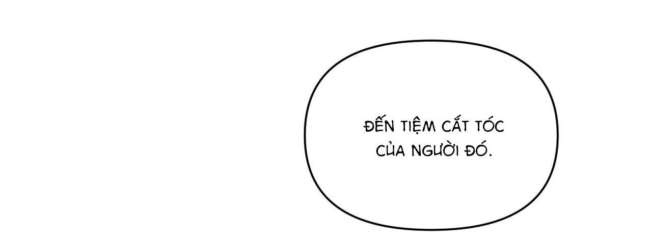 bí mật của mái tóc chapter 6 42