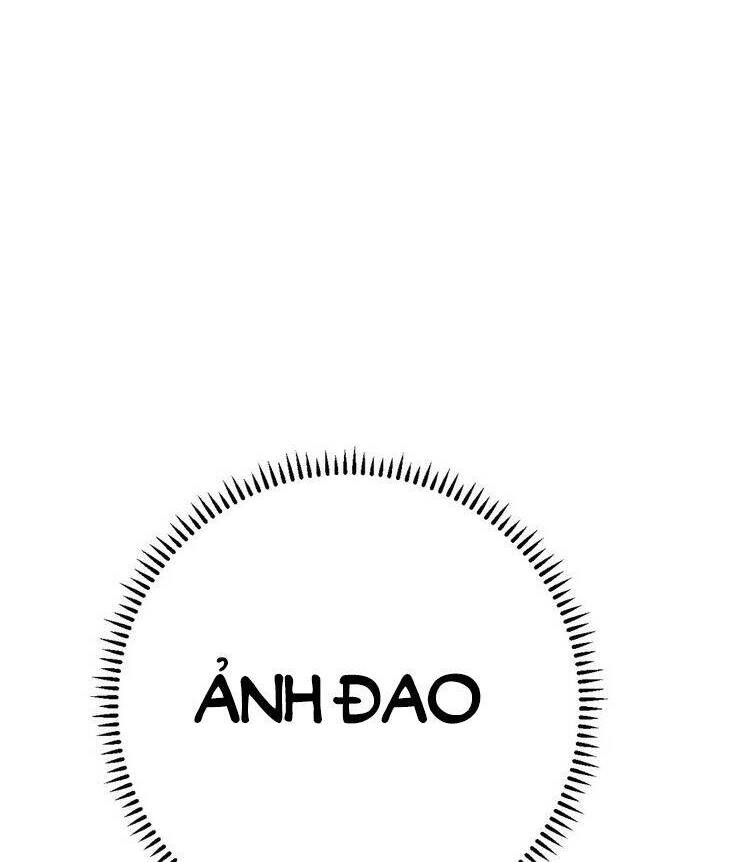 đằng lục thiên phú chapter 37 8