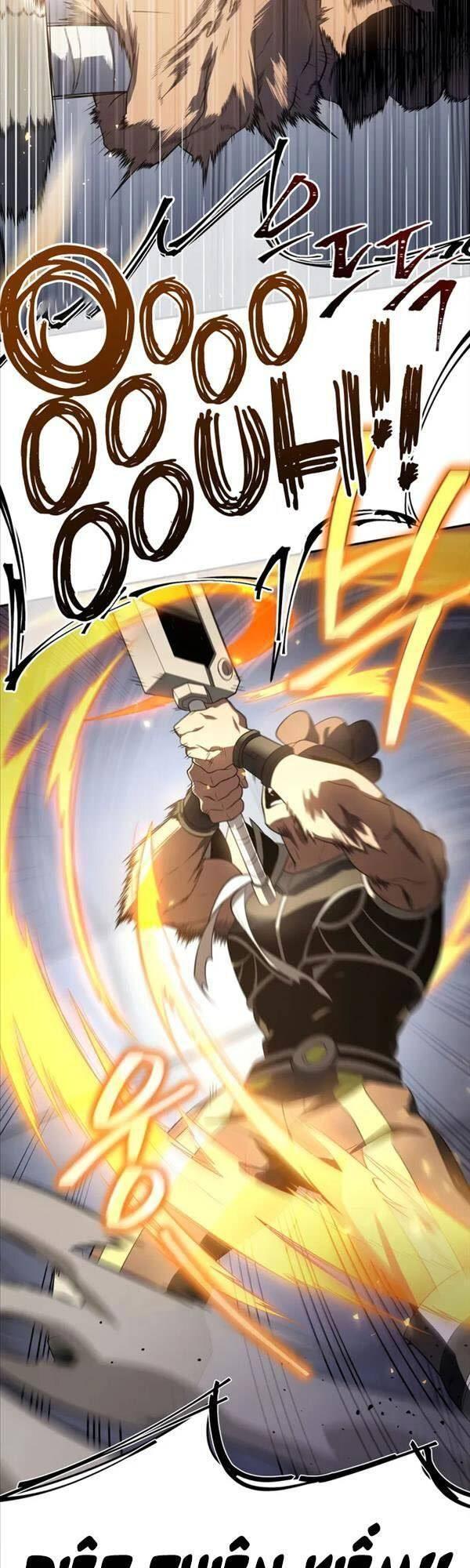 sự trở lại của người chơi sau 10000 năm chapter 33 8