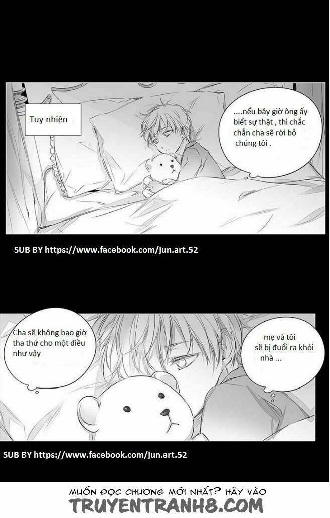 moritat chapter 32 8