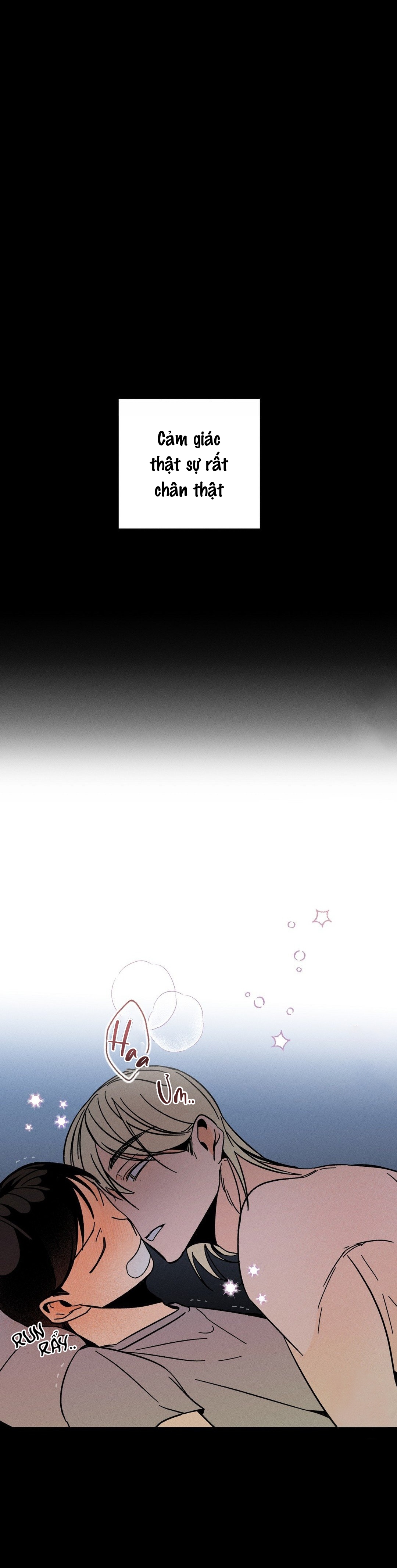 trở về chapter 4 24