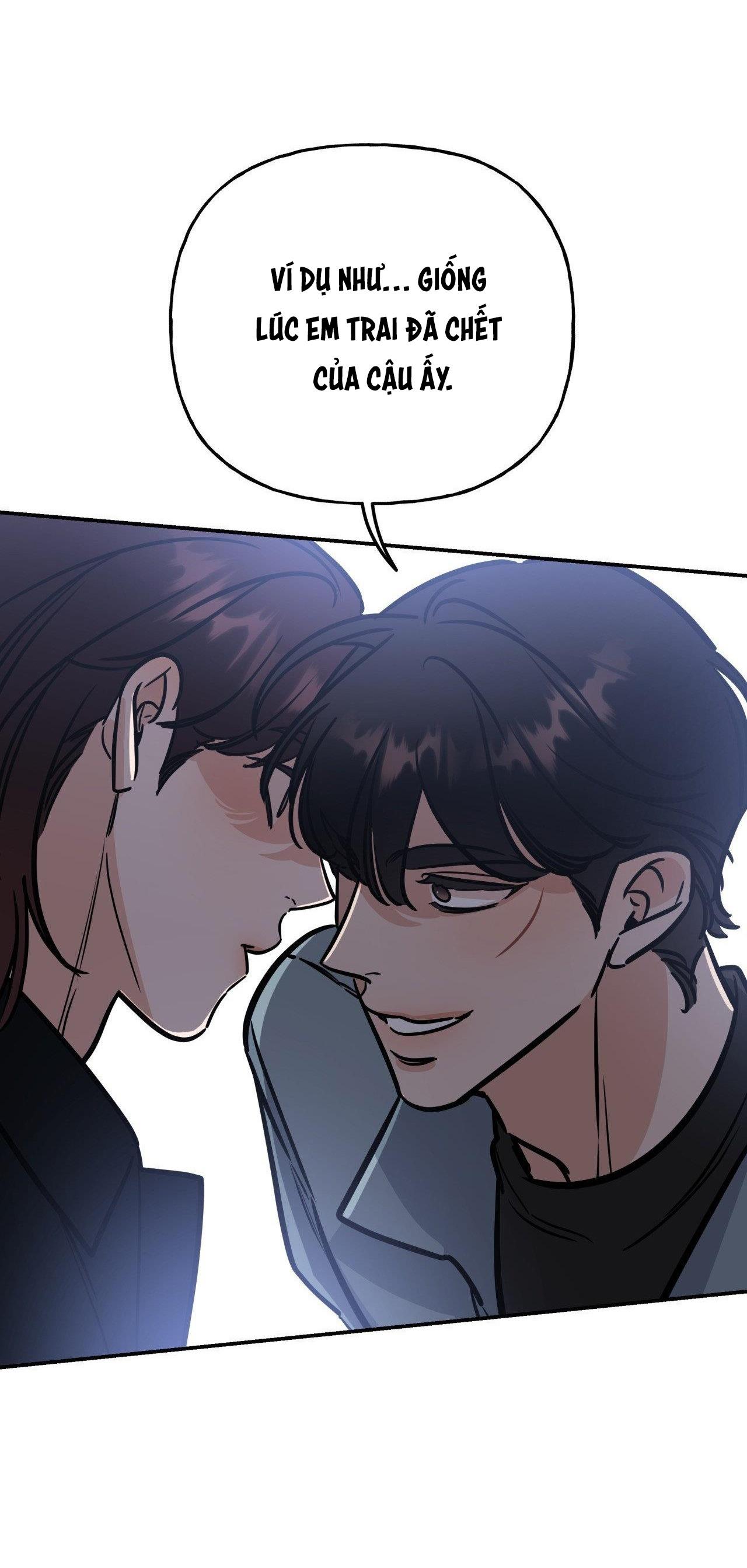 lệnh cứu rỗi chapter 19 40