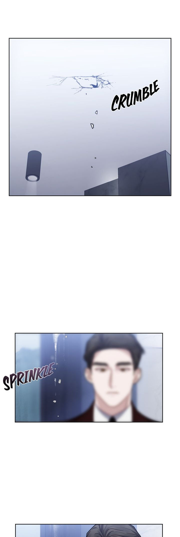 kẻ nghiệp dư chapter 8.2 7