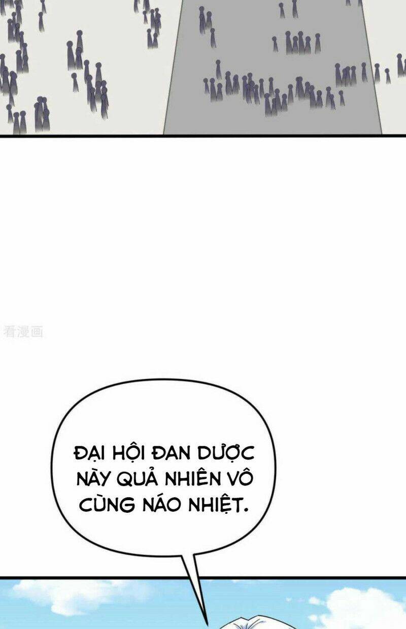 trọng sinh ta là đại thiên thần chapter 148 32