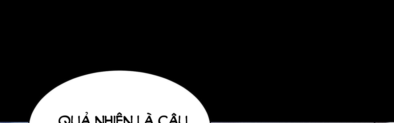 ân huệ của chúa chapter 1.2 55